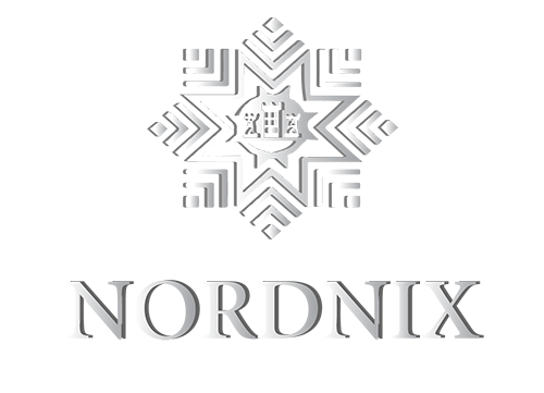 NORDNIX